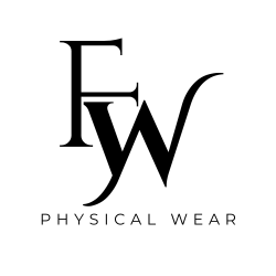 PHYSICALWEAR logo